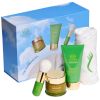 Tata Harper Glow Facial Sky Set thumbnail 1