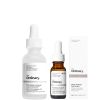 The Ordinary Multi-Peptide Eye Serum and HA Duo thumbnail 1