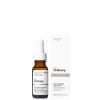 The Ordinary Multi-Peptide Eye Serum and HA Duo thumbnail 3