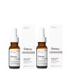 The Ordinary Multi-Peptide Eye Serum Duo thumbnail 1