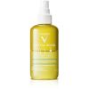 VICHY Capital Soleil Hydrating Solar Protective Water SPF30 200 m thumbnail 1