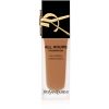 Yves Saint Laurent All Hours Foundation pitkäkestoinen meikkivoide SPF 39 Sävy DN1 25 ml thumbnail 1