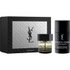 Yves Saint Laurent La Nuit de L&#039;Homme lahjasetti Miehille thumbnail 1