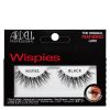 Ardell Wispies, Black thumbnail 1