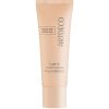 Artdeco Light Luminous Foundation 14 Beige Sand thumbnail 1