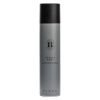 Björk Spraya Hårt Hard Hairspray 300 ml thumbnail 1
