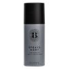 Björk Spraya Hårt Hard Hairspray Mini 100 ml thumbnail 1