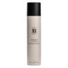 Björk Spraya Lagom Flexible Hairspray 300 ml thumbnail 1
