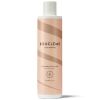 Boucleme Invigorating Body Wash 300ml thumbnail 1