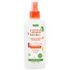 Cantu Kids Care Conditioning Detangler 177ml thumbnail 1