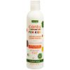 Cantu Kids Care Nourishing Conditioner 237ml thumbnail 1