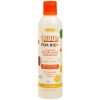 Cantu Kids Care Nourishing Shampoo 237ml thumbnail 1
