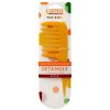 Cantu Kids Detangle Ultra Glide Comb thumbnail 1