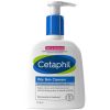 Cetaphil Oily Skin Cleanser 473ml thumbnail 1