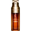 Clarins Double Serum Light Texture 50 ml thumbnail 1
