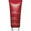 Clarins Eau Dynamisante Melting Body Lotion 200 ml thumbnail 1