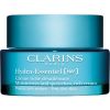 Clarins Hydra-Essentiel Moisturizes and Quenches, Rich Cream 50 m thumbnail 1