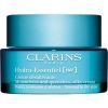 Clarins Hydra-Essentiel Moisturizes and Quenches, Silky Cream 50 thumbnail 1