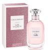Coach Women's Dreams Eau de Parfum 90ml thumbnail 1