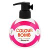 Colour Bomb 250 ml Pink thumbnail 1