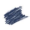 Diego Dalla Palma Shadow Line Kajal Eyeliner Eyeshadow 0.8g (Various Shades) - Blue thumbnail 1
