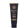Dripping Gold Body Tune Instant Matte Self Tan 201ml (Various Shades) - ULTRA DARK thumbnail 1