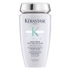 Kérastase Symbiose Bain Crème Shampoo 250 ml thumbnail 1