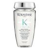 Kérastase Symbiose Bain Pureté Shampoo 250 ml thumbnail 1