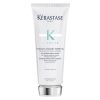 Kérastase Symbiose Fondant Hydra Conditioner 200 ml thumbnail 1