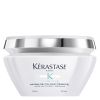 Kérastase Symbiose Masque Regenerant Essentiel 200 ml thumbnail 1