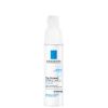 La Roche-Posay Toleriane Dermallergo Fluid 40ml thumbnail 1