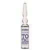 laCabine Flash Hair Total Repair Ampoule thumbnail 1