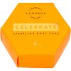 Luonkos Celebrate Sparkling Body Oli Cake 60 g thumbnail 1
