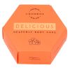 Luonkos Delicious Heavenly Body Oil Cake 60 g thumbnail 1