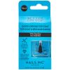 nails inc. Better On Top Quick-Drying Top Coat thumbnail 1