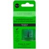 nails inc. Get Hard Nail Hardener thumbnail 1