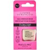 nails inc. Gimme Strength Nail Strengthener 14ml thumbnail 1