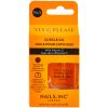 nails inc. Vit C Please Cuticle Oil thumbnail 1
