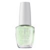OPI Nature Strong Base Coat NATBC 15 ml thumbnail 1