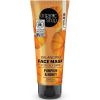 Organic Shop Balancing Face Mask Pumpkin & Honey 75 ml thumbnail 1