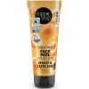 Organic Shop Delicate Face Peeling Apricot & Mango 75 ml thumbnail 1