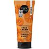 Organic Shop Mattifying Face Cream Pumpkin & Honey 50 ml thumbnail 1