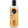 Organic Shop Miracle Face Tonic Apricot & Mango 150 ml thumbnail 1