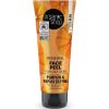 Organic Shop Renewal Face Peeling Pumpkin & Honey 75 ml thumbnail 1