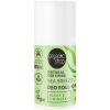 Organic Shop Sea Breeze Deo Roll-On Algae & 7 Minerals 50 ml thumbnail 1