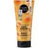 Organic Shop Smoothing Face Cream Apricot & Mango 50 ml thumbnail 1