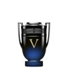 Paco Rabanne Invictus Victory Elixir Parfum Intense 50ml thumbnail 1