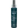 REF. Detangling Spray 175 ml thumbnail 1
