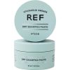 REF. Dry Shampoo Paste  85 ml thumbnail 1