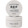 REF. Fiber Cream  85 ml thumbnail 1